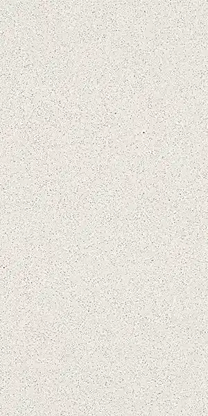white-shimmer-3142-caesarstone-kuvars-plakalar-classico-koleksiyon-kuvars-mutfak-tezgahı-kuvars-banyo-tezgahı