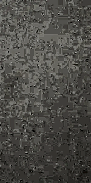 oyster-4030-caesarstone-kuvars-plakalar-classico-koleksiyon-kuvars-mutfak-tezgahı-kuvars-banyo-tezgahı