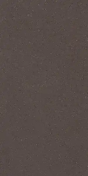 raven-4120-caesarstone-kuvars-plakalar-classico-koleksiyon-kuvars-mutfak-tezgahı-kuvars-banyo-tezgahı