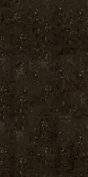 clamshell-4130-caesarstone-kuvars-plakalar-classico-koleksiyon-kuvars-mutfak-tezgahı-kuvars-banyo-tezgahı