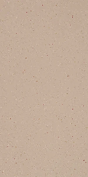 shitake-4230-caesarstone-kuvars-plakalar-classico-koleksiyon-kuvars-mutfak-tezgahı-kuvars-banyo-tezgahı