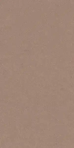 ginger-4330-caesarstone-kuvars-plakalar-classico-koleksiyon-kuvars-mutfak-tezgahı-kuvars-banyo-tezgahı