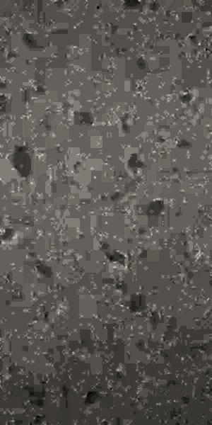 organic-white-4600-caesarstone-kuvars-plakalar-classico-koleksiyon-kuvars-mutfak-tezgahı-kuvars-banyo-tezgahı