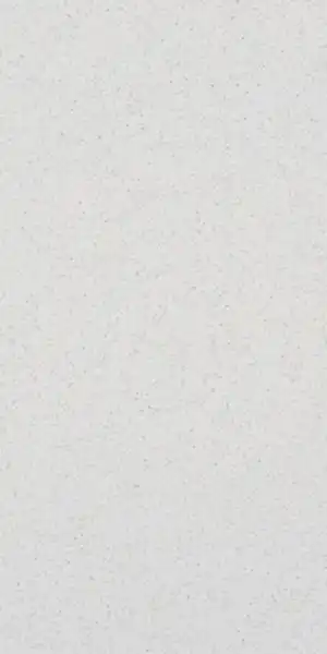 intense-white-6011-caesarstone-kuvars-plakalar-classico-koleksiyon-kuvars-mutfak-tezgahı-kuvars-banyo-tezgahı