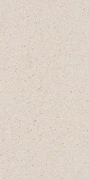 nordic-loft-6041-caesarstone-kuvars-plakalar-classico-koleksiyon-kuvars-mutfak-tezgahı-kuvars-banyo-tezgahı