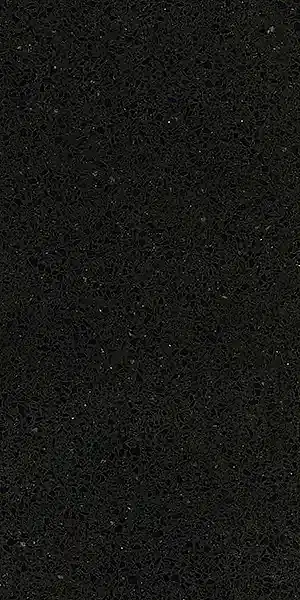 black-noir-6100-caesarstone-kuvars-plakalar-classico-koleksiyon-kuvars-mutfak-tezgahı-kuvars-banyo-tezgahı