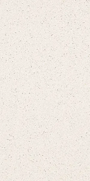 ocean-foam-6141-caesarstone-kuvars-plakalar-classico-koleksiyon-kuvars-mutfak-tezgahı-kuvars-banyo-tezgahı