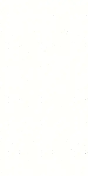 nougat-6600-caesarstone-kuvars-plakalar-classico-koleksiyon-kuvars-mutfak-tezgahı-kuvars-banyo-tezgahı