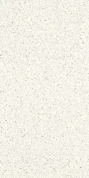 ice-snow-9141-caesarstone-kuvars-plakalar-classico-koleksiyon-kuvars-mutfak-tezgahı-kuvars-banyo-tezgahı