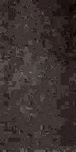 sleek-concrete-4003-caesarstone-kuvars-plakalar-metropolitan-koleksiyon-kuvars-mutfak-tezgahı-kuvars-banyo-tezgahı