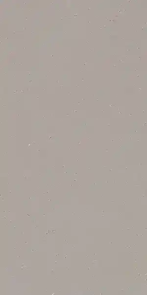 raw-concrete-4004-caesarstone-kuvars-plakalar-metropolitan-koleksiyon-kuvars-mutfak-tezgahı-kuvars-banyo-tezgahı