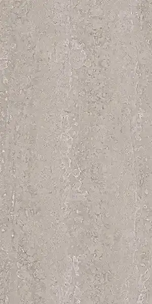 topus-concrete-4023-caesarstone-kuvars-plakalar-metropolitan-koleksiyon-kuvars-mutfak-tezgahı-kuvars-banyo-tezgahı