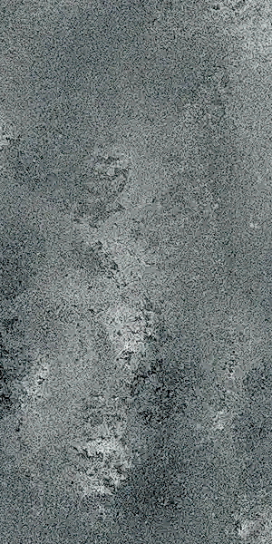 rugged-concrete-4033-caesarstone-kuvars-plakalar-metropolitan-koleksiyon-kuvars-mutfak-tezgahı-kuvars-banyo-tezgahı