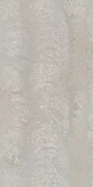 primordia-4043-caesarstone-kuvars-plakalar-metropolitan-koleksiyon-kuvars-mutfak-tezgahı-kuvars-banyo-tezgahı