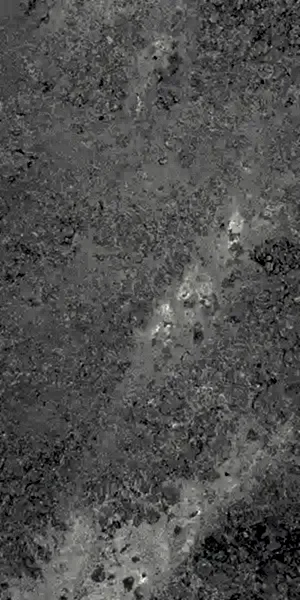 airy-concrete-4044-caesarstone-kuvars-plakalar-metropolitan-koleksiyon-kuvars-mutfak-tezgahı-kuvars-banyo-tezgahı