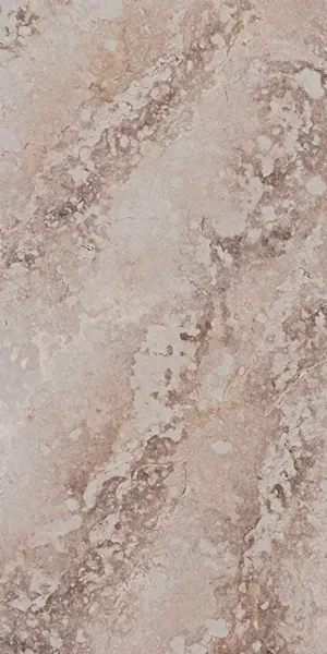 excava-4046-caesarstone-kuvars-plakalar-metropolitan-koleksiyon-kuvars-mutfak-tezgahı-kuvars-banyo-tezgahı