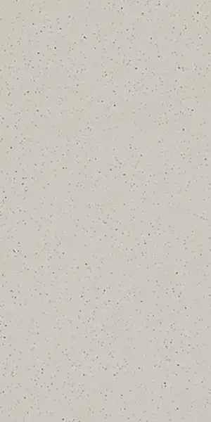 frozen-terra-4601-caesarstone-kuvars-plakalar-metropolitan-koleksiyon-kuvars-mutfak-tezgahı-kuvars-banyo-tezgahı