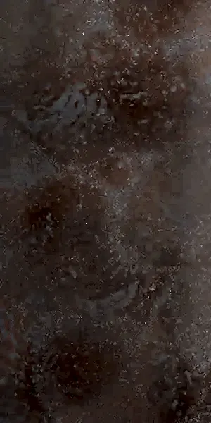 oxidian-4735-caesarstone-kuvars-plakalar-metropolitan-koleksiyon-kuvars-mutfak-tezgahı-kuvars-banyo-tezgahı