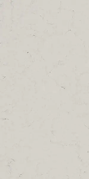 london-grey-5000-caesarstone-kuvars-plakalar-supernatural-koleksiyon-kuvars-mutfak-tezgahı-kuvars-banyo-tezgahı