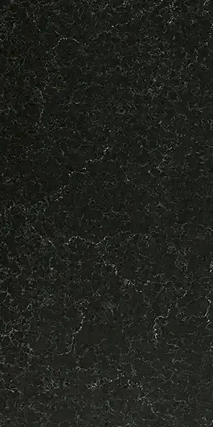 piatra-grey-5003-caesarstone-kuvars-plakalar-supernatural-koleksiyon-kuvars-mutfak-tezgahı-kuvars-banyo-tezgahı