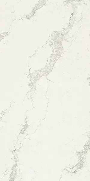 statuario-maximus-5031-caesarstone-kuvars-plakalar-supernatural-koleksiyon-kuvars-mutfak-tezgahı-kuvars-banyo-tezgahı