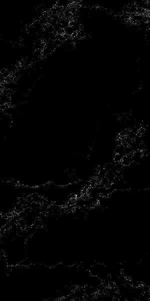 empira-black-5101-caesarstone-kuvars-plakalar-supernatural-koleksiyon-kuvars-mutfak-tezgahı-kuvars-banyo-tezgahı