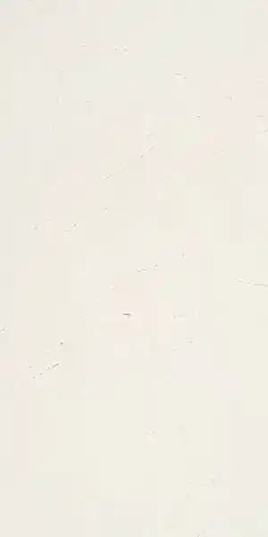 attera-blanca-5112-caesarstone-kuvars-plakalar-supernatural-koleksiyon-kuvars-mutfak-tezgahı-kuvars-banyo-tezgahı