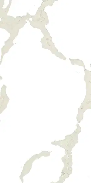 calacatta-maximus-5114-caesarstone-kuvars-plakalar-supernatural-koleksiyon-kuvars-mutfak-tezgahı-kuvars-banyo-tezgahı