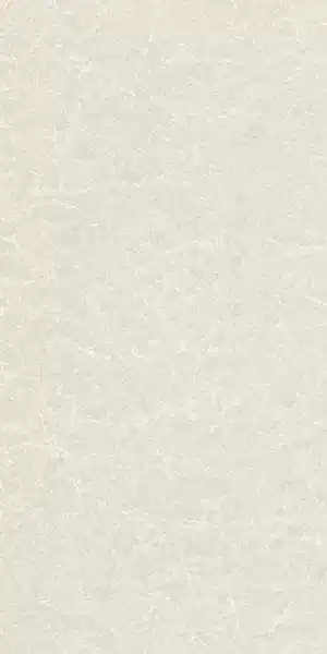 cosmopolitan-white-5130-caesarstone-kuvars-plakalar-supernatural-koleksiyon-kuvars-mutfak-tezgahı-kuvars-banyo-tezgahı