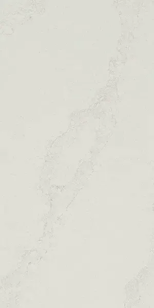 calacatta-nuvo-5131-caesarstone-kuvars-plakalar-supernatural-koleksiyon-kuvars-mutfak-tezgahı-kuvars-banyo-tezgahı