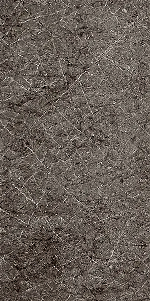 symphony-grey-5133-caesarstone-kuvars-plakalar-supernatural-koleksiyon-kuvars-mutfak-tezgahı-kuvars-banyo-tezgahı