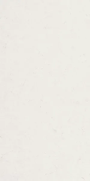 frosty-carrina-5141-caesarstone-kuvars-plakalar-supernatural-koleksiyon-kuvars-mutfak-tezgahı-kuvars-banyo-tezgahı