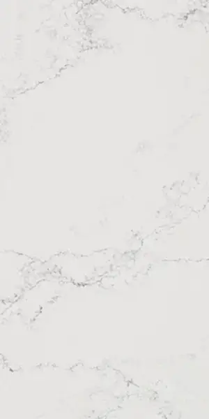 empira-white-5151-caesarstone-kuvars-plakalar-supernatural-koleksiyon-kuvars-mutfak-tezgahı-kuvars-banyo-tezgahı