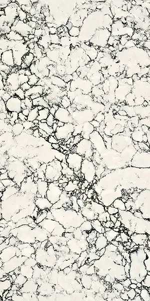 arabetto-5171-caesarstone-kuvars-plakalar-supernatural-koleksiyon-kuvars-mutfak-tezgahı-kuvars-banyo-tezgahı