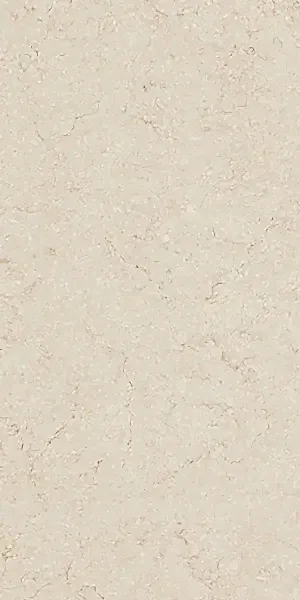 taj-royal-5212-caesarstone-kuvars-plakalar-supernatural-koleksiyon-kuvars-mutfak-tezgahı-kuvars-banyo-tezgahı