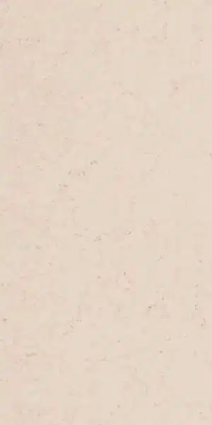 dreamy-marfil-5220-caesarstone-kuvars-plakalar-supernatural-koleksiyon-kuvars-mutfak-tezgahı-kuvars-banyo-tezgahı