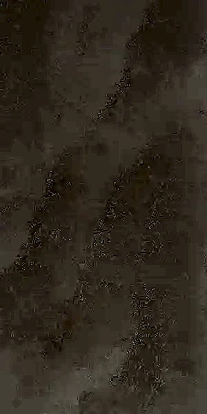 adamina-5222-caesarstone-kuvars-plakalar-supernatural-koleksiyon-kuvars-mutfak-tezgahı-kuvars-banyo-tezgahı