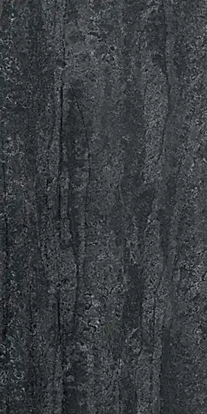 black-tempal-5810-caesarstone-kuvars-plakalar-supernatural-koleksiyon-kuvars-mutfak-tezgahı-kuvars-banyo-tezgahı