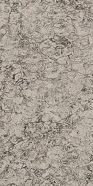 moorland-fog-6046-caesarstone-kuvars-plakalar-supernatural-koleksiyon-kuvars-mutfak-tezgahı-kuvars-banyo-tezgahı