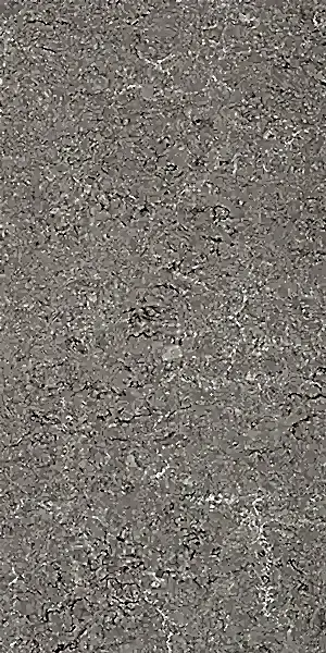 bianco-drift-6131-caesarstone-kuvars-plakalar-supernatural-koleksiyon-kuvars-mutfak-tezgahı-kuvars-banyo-tezgahı