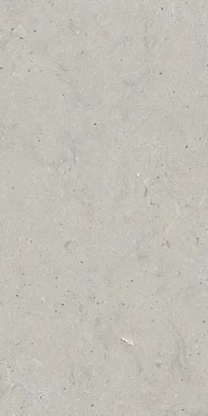 georgian-bluffs-6134-caesarstone-kuvars-plakalar-supernatural-koleksiyon-kuvars-mutfak-tezgahı-kuvars-banyo-tezgahı