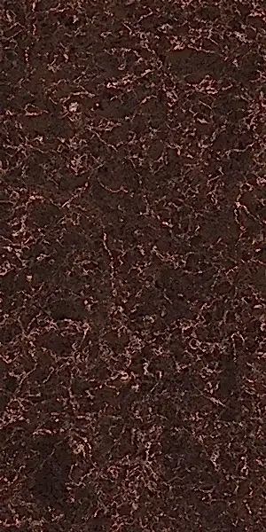 woodlands-6338-caesarstone-kuvars-plakalar-supernatural-koleksiyon-kuvars-mutfak-tezgahı-kuvars-banyo-tezgahı