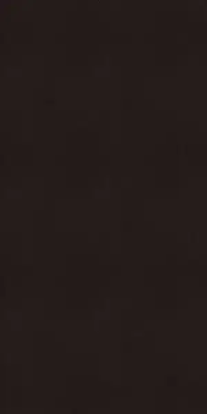 jet-black-3100-caesarstone-kuvars-plakalar-the-dark-koleksiyon-kuvars-mutfak-tezgahı-kuvars-banyo-tezgahı