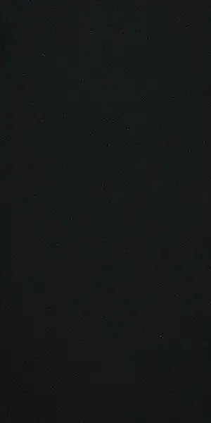 piatto-black-3101-caesarstone-kuvars-plakalar-the-dark-koleksiyon-kuvars-mutfak-tezgahı-kuvars-banyo-tezgahı