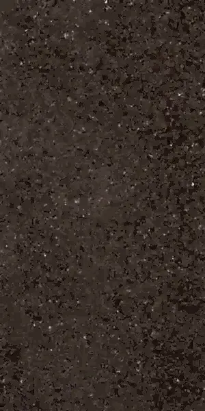 raven-4120-caesarstone-kuvars-plakalar-the-dark-koleksiyon-kuvars-mutfak-tezgahı-kuvars-banyo-tezgahı