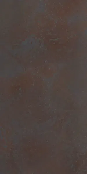 oxidian-4735-caesarstone-kuvars-plakalar-the-dark-koleksiyon-kuvars-mutfak-tezgahı-kuvars-banyo-tezgahı