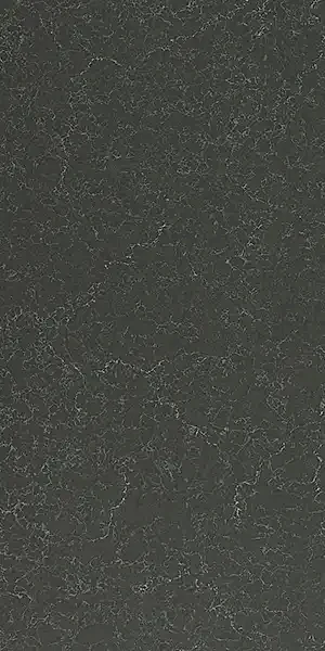 piatra-grey-5003-caesarstone-kuvars-plakalar-the-dark-koleksiyon-kuvars-mutfak-tezgahı-kuvars-banyo-tezgahı