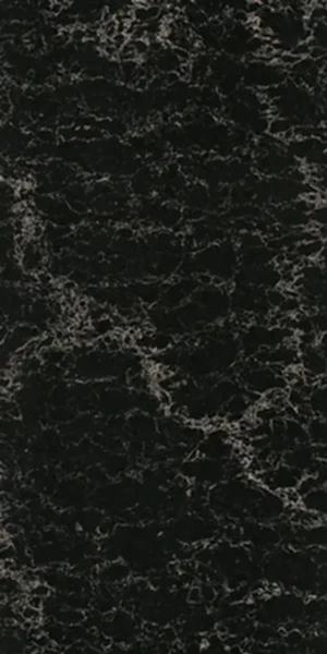 vanilla-noir-5100-caesarstone-kuvars-plakalar-the-dark-koleksiyon-kuvars-mutfak-tezgahı-kuvars-banyo-tezgahı
