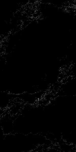 empira-black-5101-caesarstone-kuvars-plakalar-the-dark-koleksiyon-kuvars-mutfak-tezgahı-kuvars-banyo-tezgahı