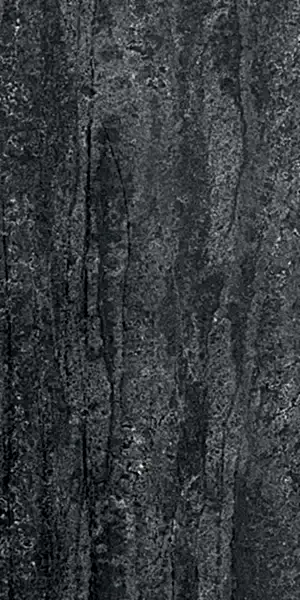 black-tempal-5810-caesarstone-boyutlar-3050mm-1440mm-kalınlık-12mm-20mm-30mm-kuvars-plakalar-the-dark-koleksiyon-kuvars-mutfak-tezgahı-kuvars-banyo-tezgahı